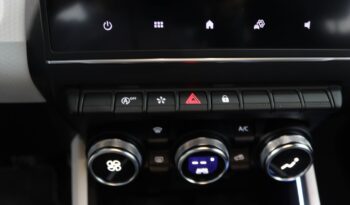 RENAULT Clio V 1.5 BLUE DCI TECHNO completo