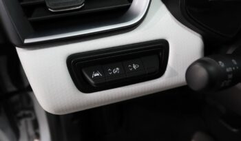 RENAULT Clio V 1.5 BLUE DCI TECHNO completo