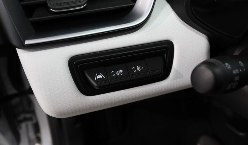 RENAULT Clio V 1.5 BLUE DCI TECHNO completo