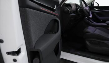 SKODA KODIAQ DIESEL 2.0 TDI ULTRA DSG completo