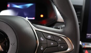 MITSUBISHI ASX 1.2 DI-T KAITEKI completo