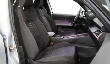 CUPRA Born 58 KWH E-BOOST completo