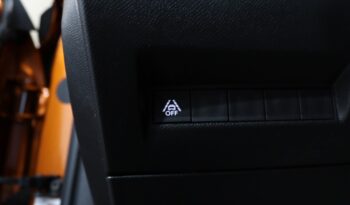 PEUGEOT 2008 1.2 PURETECH GT LINE EAT8 completo