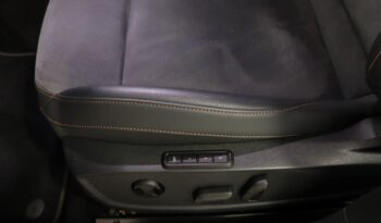 CUPRA Leon Sportstourer 1.5 ETSI DSG completo