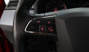 SEAT Arona 1.0 TSI STYLE DSG completo