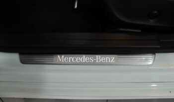 MERCEDES-BENZ Classe CLA 220 CDI URBAN AUT.111G completo