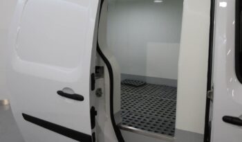 RENAULT Kangoo Express Fase II 1.5 DCI BUSINESS 3L S/S completo