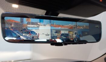 MITSUBISHI OUTLANDER 2.4 PHEV INSTYLE completo