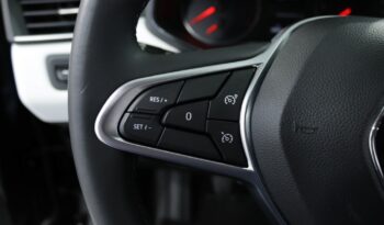 RENAULT Clio V 1.0 TCE EVOLUTION BI-FUEL completo