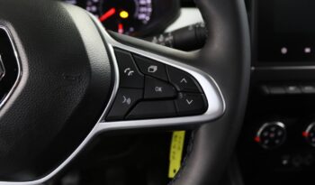 RENAULT Clio V 1.0 TCE EVOLUTION BI-FUEL completo