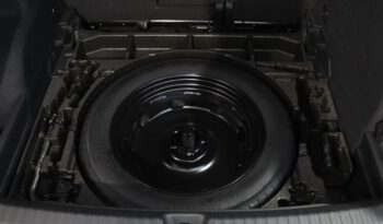 CUPRA Terramar 1.5 ETSI DSG completo