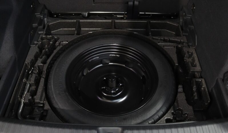 CUPRA Terramar 1.5 ETSI DSG completo