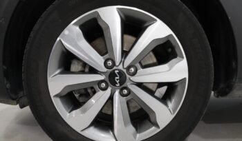 KIA Stonic 1.2 DYNAMIC completo