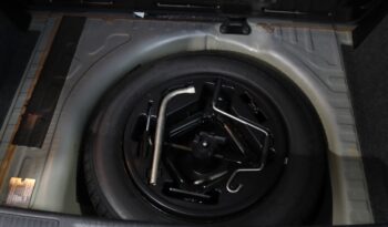 FIAT Punto 1.2 EASY S&S completo