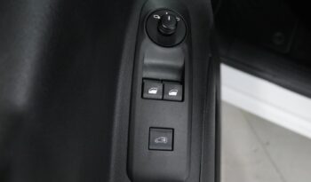 FIAT DOBLÒ DIESEL 1.5 BLUEHDI CURTA completo