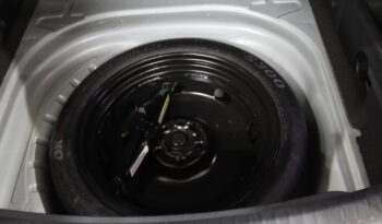 SEAT Leon Sportstourer 2.0 TDI FR DSG completo