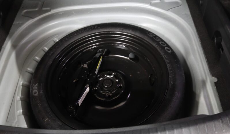 SEAT Leon Sportstourer 2.0 TDI FR DSG completo