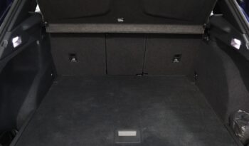 CUPRA Terramar 1.5 ETSI DSG completo