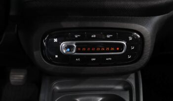 SMART Fortwo Coupé 1.0 PASSION 71 AUT. completo