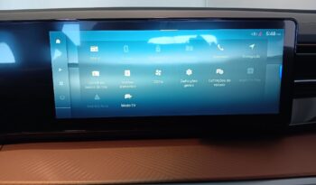 KGM Torres EVX 24 – 73.4 KWH K3 completo