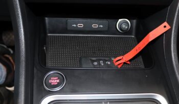 SEAT Ateca 1.0 TSI STYLE completo