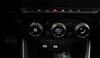 DACIA Duster 1.3 TCE PRESTIGE EDC completo