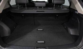 KGM Korando 24 – 1.5 T-GDI K3 completo