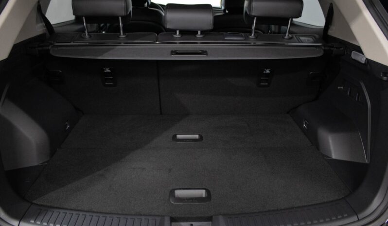 KGM Korando 24 – 1.5 T-GDI K3 completo