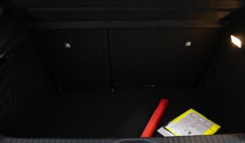 RENAULT CLIO V DIESEL FASE II 1.5 BLUE DCI EVOLUTION completo