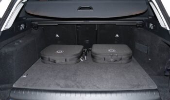 MERCEDES-BENZ Classe C Station 300 DE completo