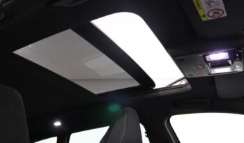 CUPRA Leon Sportstourer 1.5 ETSI DSG completo