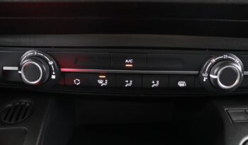FIAT DOBLÒ DIESEL 1.5 BLUEHDI CURTA completo
