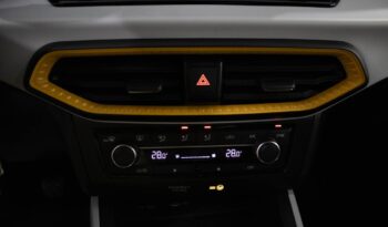 SEAT Arona 1.0 TSI STYLE completo