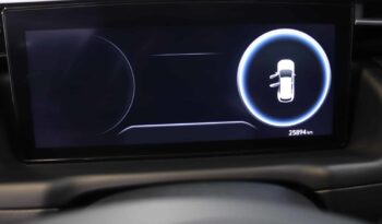 HYUNDAI Tucson 1.6 CRDI PREMIUM completo