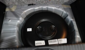 RENAULT Clio V 1.0 TCE EVOLUTION BI-FUEL completo