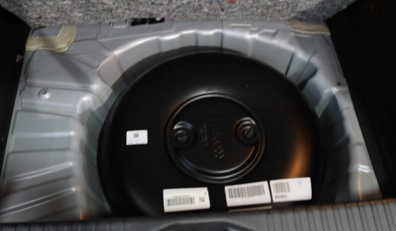 RENAULT Clio V 1.0 TCE EVOLUTION BI-FUEL completo