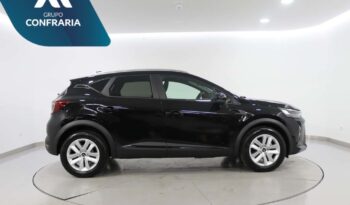 MITSUBISHI ASX 1.0 MPI-T KAITEKI completo