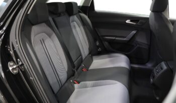 SEAT Leon Sportstourer 1.5 TSI E-HYBRID STYLE DSG completo