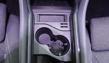 SKODA KODIAQ DIESEL 2.0 TDI ULTRA DSG completo