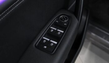 RENAULT Captur 1.0 TCE INTES completo