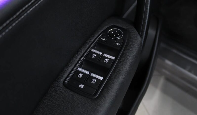 RENAULT Captur 1.0 TCE INTES completo