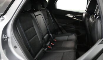 RENAULT Austral 1.3 MILD HYBRID TECHNO ESPRIT ALPINE AUTO completo