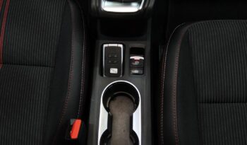 RENAULT Captur 1.0 TCE RS LINE completo