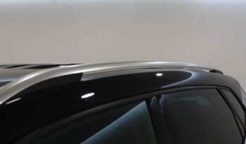 SEAT Arona 1.0 TSI FR completo