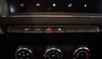 RENAULT Clio V 1.0 TCE EVOLUTION BI-FUEL completo