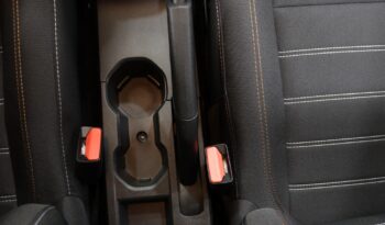 DACIA Sandero Stepway 1.0 TCE EXPRESSION completo