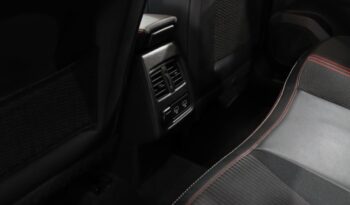 RENAULT Captur 1.0 TCE RS LINE completo