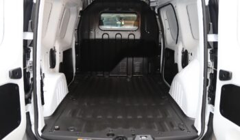 RENAULT Express Van 1.5 BLUE DCI ADCE completo