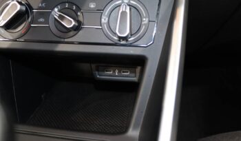 VOLKSWAGEN Polo 1.0 TSI URBAN completo