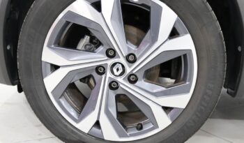 RENAULT Captur 1.0 TCE RS LINE completo